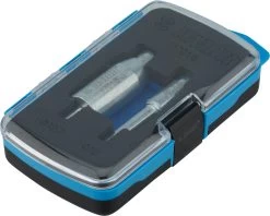 Einbaubuchsen-Abzieher 1701/5 -Mountainbikes & Zubehör 470910