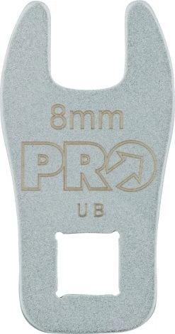 Pro Gabelschlüsseleinsatz Für Drehmomentschlüssel