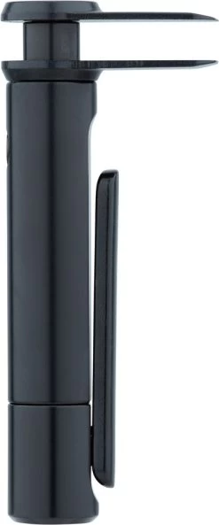 Birzman Disc Brake Piston Pusher Bremsenwerkzeug