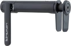 Birzman Disc Brake Piston Pusher Bremsenwerkzeug -Mountainbikes & Zubehör 476830