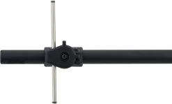 Parktool Mess- Und Richtwerkzeug DAG-3 Für Schaltauge -Mountainbikes & Zubehör 476864