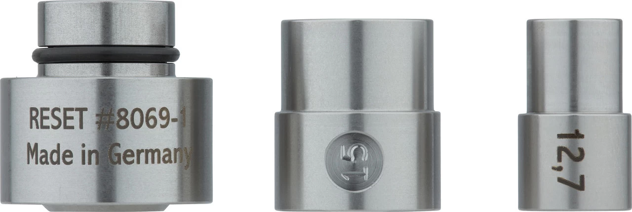 Presswerk Ein- Und Auspresswerkzeug 4 Presswerk Ein- Und Auspresswerkzeug - Image 2