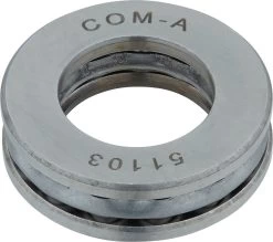 Cyclus Tools Kugellager Für Einpresswerkzeuge