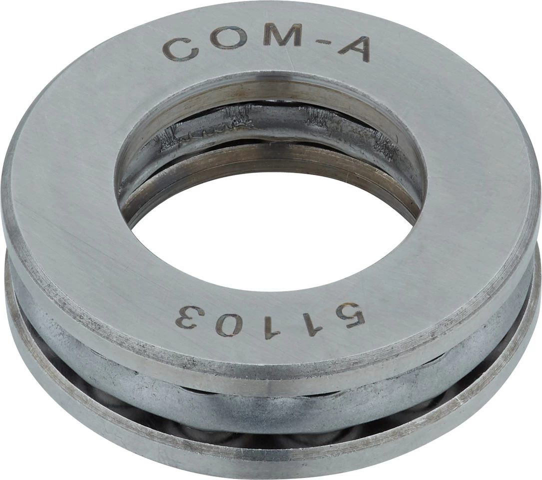 Cyclus Tools Kugellager Für Einpresswerkzeuge 3 Cyclus Tools Kugellager Für Einpresswerkzeuge