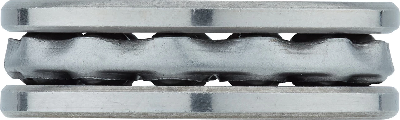 Cyclus Tools Kugellager Für Einpresswerkzeuge 4 Cyclus Tools Kugellager Für Einpresswerkzeuge - Image 2