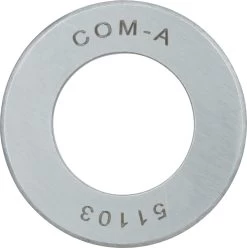 Cyclus Tools Kugellager Für Einpresswerkzeuge 8 Cyclus Tools Kugellager Für Einpresswerkzeuge -Mountainbikes & Zubehör 479031