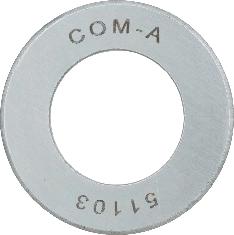 Cyclus Tools Kugellager Für Einpresswerkzeuge 5 Cyclus Tools Kugellager Für Einpresswerkzeuge - Image 3