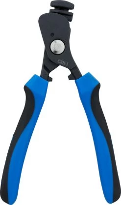 Parktool Speichenklemmzange CSH-1