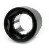 Syntace X-12 Gewindeinsert -Mountainbikes & Zubehör 49778