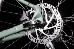 Cube Aim Pro Olive´n´orange -Mountainbikes & Zubehör 501310 D4