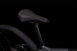 Cube Aim EX Grey´n´red -Mountainbikes & Zubehör 501450 D3