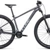 Cube Aim SL Graphite´n´metal -Mountainbikes & Zubehör 501500 00