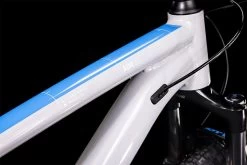 Mountainbikes & Zubehör -Mountainbikes & Zubehör 501510 D1