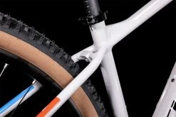 Cube Aim SL Prismagrey´n´blue´n´red -Mountainbikes & Zubehör 501510 D2