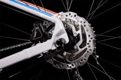 Cube Aim SL Prismagrey´n´blue´n´red -Mountainbikes & Zubehör 501510 D3