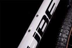 Cube Aim SL Prismagrey´n´blue´n´red -Mountainbikes & Zubehör 501510 D4