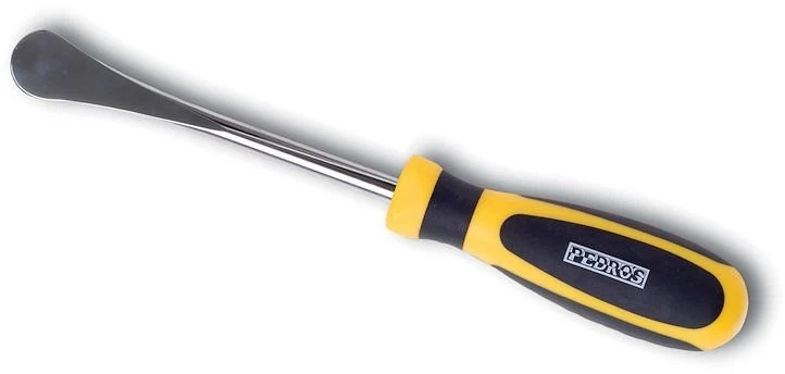 PEDROS Reifenheber DH 3 PEDROS Reifenheber DH