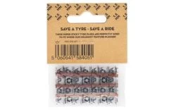 Peaty's Holeshot Tubeless Puncture Plugger Refill Pack -Mountainbikes & Zubehör 5060541584051PeatysHoleshotTubelessPuncturePluggerRefillPack1 5mm 2