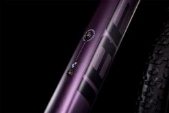 Cube Access WS Deepviolet´n´purple -Mountainbikes & Zubehör 525110 D3