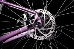 Cube Access WS Deepviolet´n´purple -Mountainbikes & Zubehör 525110 D4
