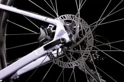 Cube Access WS EAZ Violetwhite´n´pink -Mountainbikes & Zubehör 525200 D3