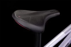 Cube Access WS EAZ Violetwhite´n´pink -Mountainbikes & Zubehör 525200 D4