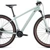 Cube Access WS EXC Stonegrey´n´fern 2 Cube Access WS EXC Stonegrey´n´fern -Mountainbikes & Zubehör 525310 light zoom