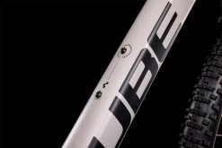 Cube Access WS Race Oatgrey´n´raspberry -Mountainbikes & Zubehör 525500 D3