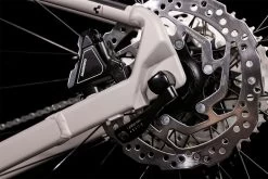 Cube Access WS Race Oatgrey´n´raspberry -Mountainbikes & Zubehör 525500 D4