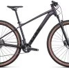 Cube Access WS Race Smokeylilac´n´black -Mountainbikes & Zubehör 525510 00