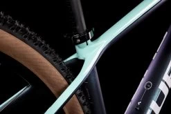 Cube Access WS C:62 SL Team Ws 9 Cube Access WS C:62 SL Team Ws -Mountainbikes & Zubehör 526300S D2