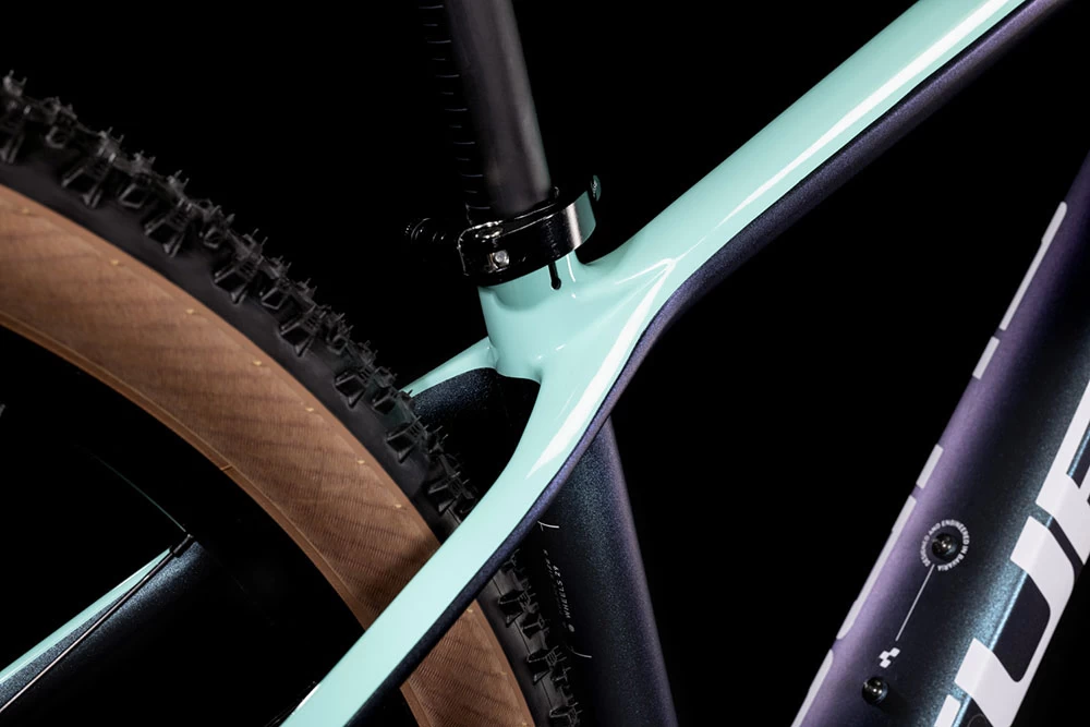 Cube Access WS C:62 SL Team Ws 5 Cube Access WS C:62 SL Team Ws - Image 3