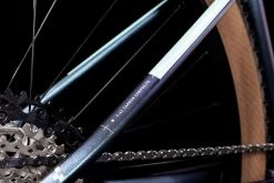 Cube Access WS C:62 SL Team Ws 10 Cube Access WS C:62 SL Team Ws -Mountainbikes & Zubehör 526300S D3