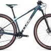 Cube Access WS C:62 SL Team Ws -Mountainbikes & Zubehör 526300 00