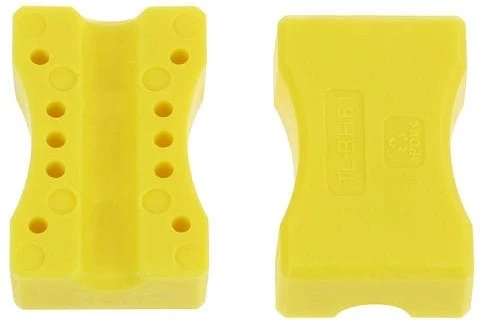 Shimano Montagewerkzeug TL-BH61 Für Bremsleitung 3 Shimano Montagewerkzeug TL-BH61 Für Bremsleitung