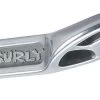 Surly Jethro Tule -Mountainbikes & Zubehör 54666