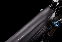 Mountainbikes & Zubehör -Mountainbikes & Zubehör 554400 D1