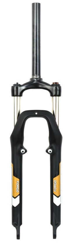 Zoom 565 Forgo 29" Federgabel