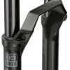 ROCKSHOX ZEB R 29" Debon Air Tapered Boost -Mountainbikes & Zubehör 573985 RockShox ZEB R Debon Air Tapered E MTB Boost 00 4020 568 003