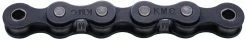 KMC B1 Wide Singlespeedkette 8 KMC B1 Wide Singlespeedkette -Mountainbikes & Zubehör 605798 groot B1 Wide Black BB1WB0112