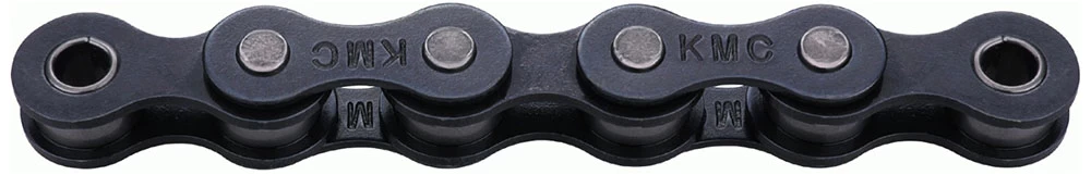 KMC B1 Wide Singlespeedkette 5 KMC B1 Wide Singlespeedkette - Image 3