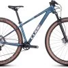 Cube Access WS C:62 SLX Team Ws -Mountainbikes & Zubehör 626300 F1 00