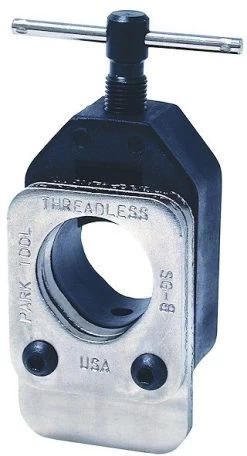 Parktool Gabelschneidführung SG-8 Carbon