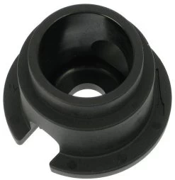 Mavic Tracomp Druckring Montagewerkzeug