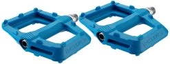 Race Face Ride Pedale -Mountainbikes & Zubehör 821973353128 pedal ride blue
