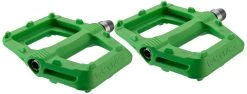 Race Face Ride Pedale -Mountainbikes & Zubehör 821973353135 pedal ride green