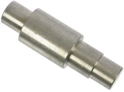 ROCKSHOX Montagewerkzeug Für Gleitbuchsen Für BAR / Vivid / Ario Bis 2009