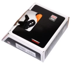 ROCKSHOX Remote Upgrade Kit - Recon Silver TK -Mountainbikes & Zubehör 88415