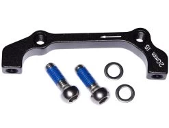 AVID Adapter 20 IS VR 180mm / HR 160mm