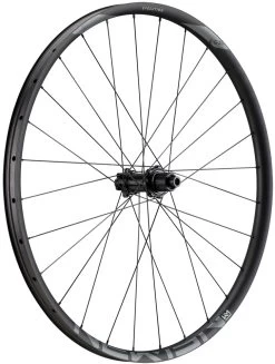 Newmen Evolution SL E.G.30 29" Boost Hinterrad